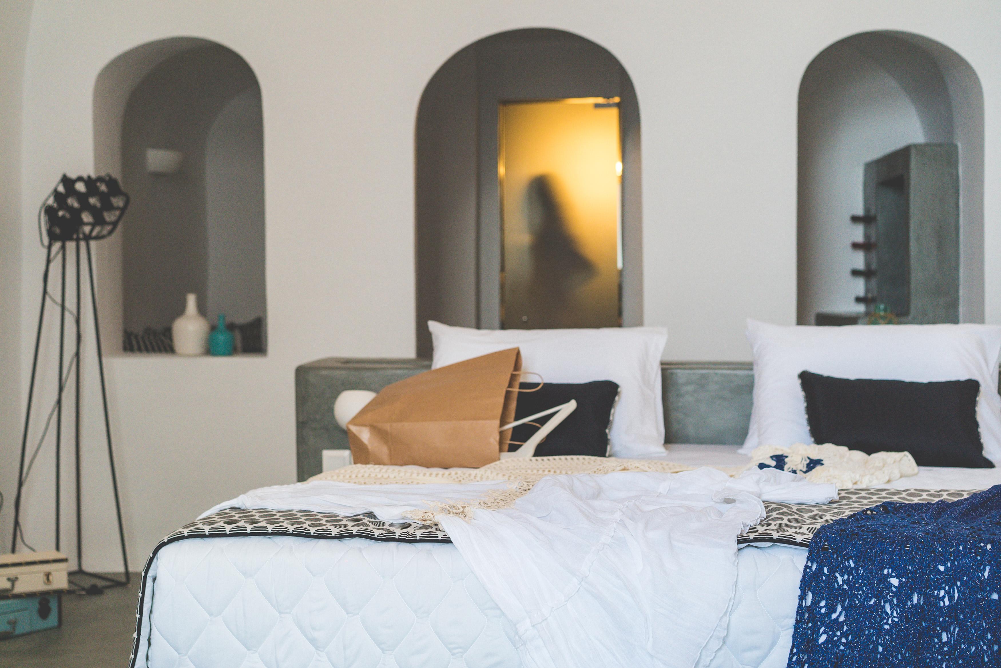 Aparthotel Modernity 4*